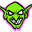 goblin23