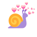 heartsnail