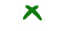 xboxlogo61