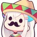 lolimexicana
