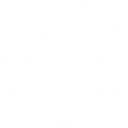 rgxbox