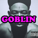 goblin81