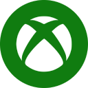 logoxbox