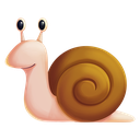 snail44