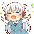 excitedloli