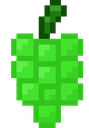 greengrapes
