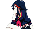 ryuko