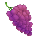 grapes
