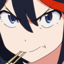ryuko85