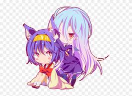 nogamenolife