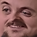 forsene10