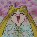 squee55