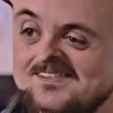 forsene44