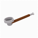 pipe0