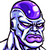 weefrieza