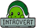introvertturtlec