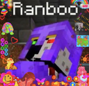 ranboo82