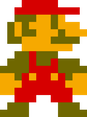 8bitmario