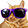 coolcat