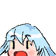 rimuru