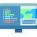 coding