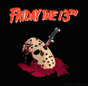 f138bit