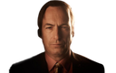 saulgoodman74