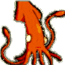 squid2