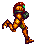 8bitmetroid