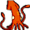 squid3