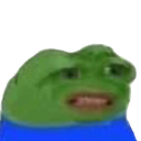 pepecringee