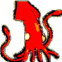 squid4