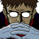 gendo