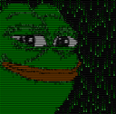 codingpepe