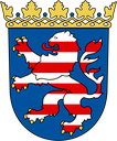 hessen22