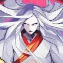 kaguya65