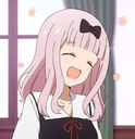 kaguya82