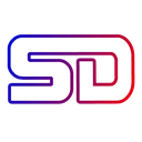 sdtransicon1