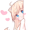 sdlurk