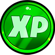 xp