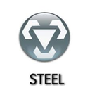 steel73