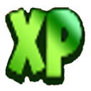 xp55