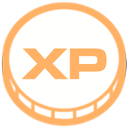 xpbadge