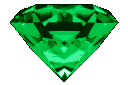 greendiamante
