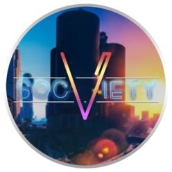societyrp