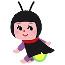 hotaru18