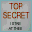 secret59