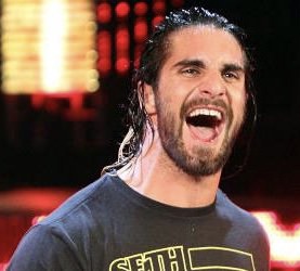 sethrollinslaugh