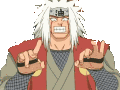 jiraiyagimmie
