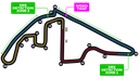 abudhabicircuit